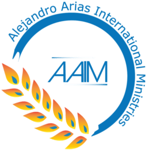 AAIM Logo