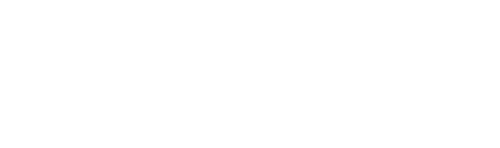 AAIM Logo