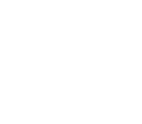 AAIM Logo