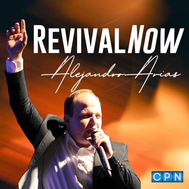 Revival-Now-FINAL